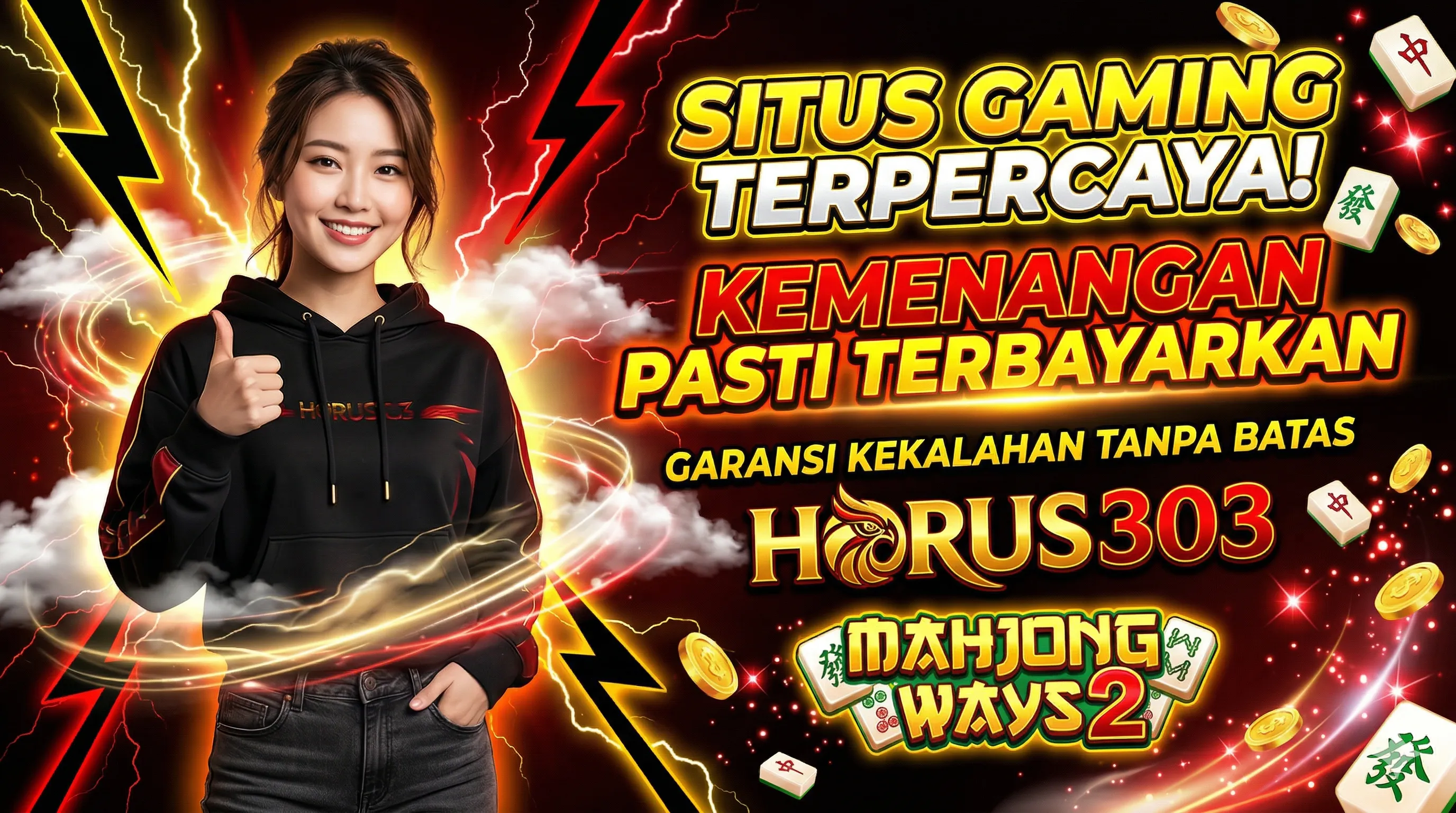 Perubahan RTP Aktif 2026 dan Implikasinya bagi Pengembang Lokal