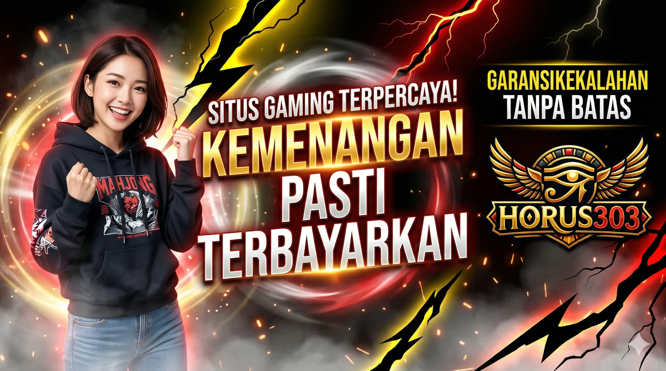 Perilaku Pengguna Indonesia terhadap Mahjong Ways 2 di Era Mobile 2026