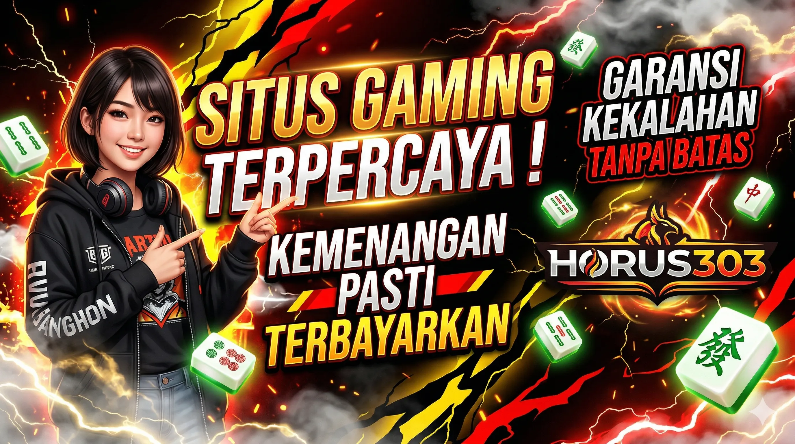 Kebiasaan Akses RTP Aktif oleh Pemain Indonesia Sepanjang Tahun 2026