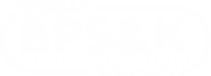 logoweb_putih