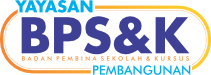 YAYASAN PEMBANGUNAN