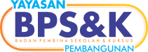 YAYASAN PEMBANGUNAN